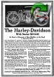 Harley 1914 02.jpg
